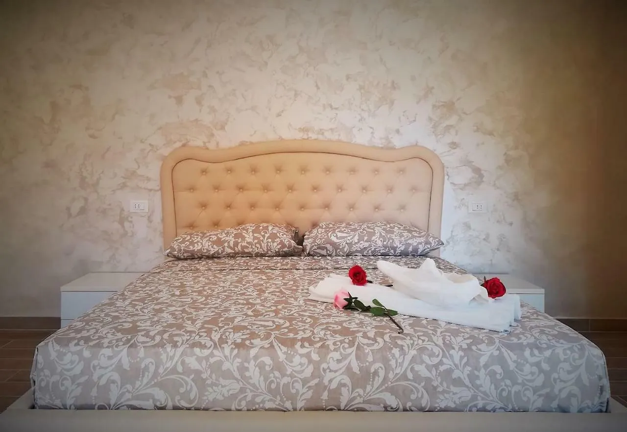 Mario Apartment 721 Venecia