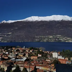 italianway-castello-6.it-lombardy.com/