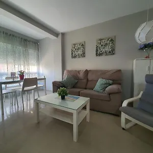 https://apartamento-centro-mazagon.es-andalucia.com