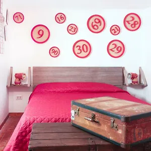 https://operahome.hotels-amalfi.com
