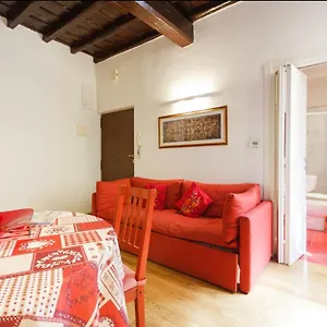 https://piazza-navona-rome-00186.it-romehotels.com