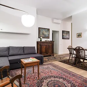 https://fargorida-flat.italymilanhotels.net